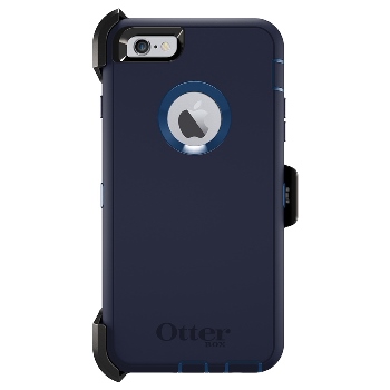 เคสมือถือ-Otterbox-iPhone 6S-6S Plus-Defender-Gadget-Friends01